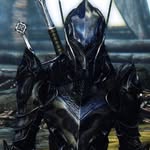 Edwin Troyer - @4631.edwin - Instagram