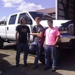 Edwin Troyer - @edtro_5555 - Instagram