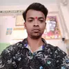 AppanMondal - @edwin.tsang - TikTok