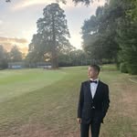 Edwin - @edwintsang__ - Instagram