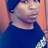 Edwin K Ntaletsang - @edwinntaletsang - TikTok