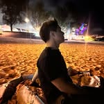 Edwin Tsang - @edwinttc - Instagram