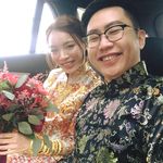 Edwin Tsang - @edwintsang0904 - Instagram
