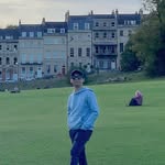 Edwin Tsang - @edwin_tsang_icefish - Instagram
