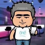 Edwin Tsang - @edwin21881 - Instagram