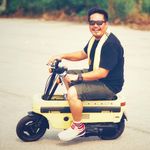 Edwin Tsang - @ln3963bb - Instagram