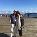 Edwin Tsang - @edwin.tsang.71 - Instagram