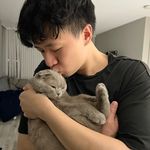 Edwin Tsang - @edwin - Instagram