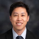 Edwin Tsang - @perio.tsang - Instagram