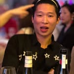 Edwin Tsang - @thaied_de_tsang - Instagram