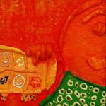 Edwin Tsang - @edwin.tsang.733 - Instagram