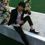 Edwin Tsang - @edwin4264 - Instagram