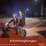 Edwin Tsang - @edwin168 - Instagram