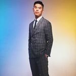 Edwin Tsang - @ilovem_a_b_e_l - Instagram