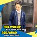 Edwin Tsang - Facebook