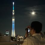 Edwin Tsang - @edwin.tsang1 - Instagram