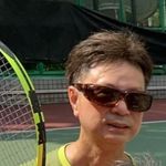 Edwin Tsang - @edwin_wk - Instagram