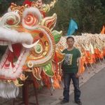 Edwin Tsang - @edwintnf - Instagram