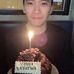 Edwin Tsang - Facebook