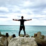 Edwin Tsang - @ckt_edwin - Instagram