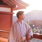 Edwin Tsang - @hymnnn_ - Instagram