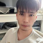 Edwin Tsang - @edwintt - Instagram