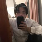 Edwin Tsang - @tsang.hoiwing - Instagram