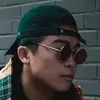 Edwin Tsang - @edwin.t_ - TikTok