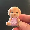 Edwin tsang - @2172453463 - TikTok