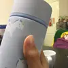 Edwin Tsang - @31264668377 - TikTok