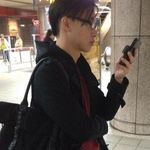 Edwin Tsang - @edwinproduction - Instagram
