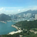 Ton wong - @edwin.tsang.311 - Instagram