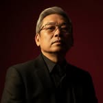 Edwin Tsang - @edwin333761 - Instagram