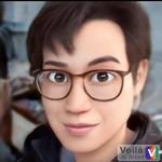 Edwin Tsang - @takwingedwin - Instagram
