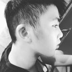Edwin Tsang - @edwin_tsang - Instagram
