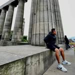 Edwin Tsang - @edwinet125 - Instagram