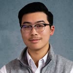 Edwin Tsang, 曾晴風 - @_ed.ts._ - Instagram