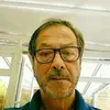 Edwin Tsang - @edwin.tsang2 - TikTok