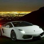 Edwin - @tsang_edwin - Instagram