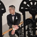 Medwin Tsang - @medwintsang - Instagram