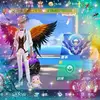 高仿帥芒果 - @tsangedwin - TikTok
