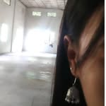 boy^⁠_⁠^ - @edwin_tselas - Instagram