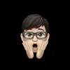 Eds Tse - @edwintseh - TikTok