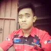 edwin6985 - @edwintse19 - TikTok