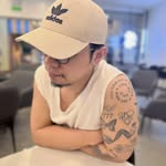 Edwin Dagamihan Jr. - @edwin.tse - Instagram