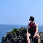 Edwin - @edwintse17 - Instagram
