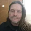 Edwin T Sefton - @edwintsefton - TikTok