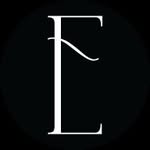 Edwin Tse - @edwintsephoto - Instagram