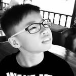 Edwin Tse - @tse.edwin - Instagram