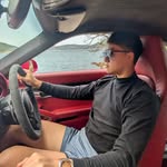 Edwin Tse - @edwintse - Instagram